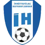 Iþrottafelag Hafnarfjardar