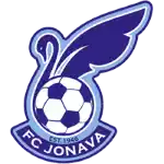 Jonava