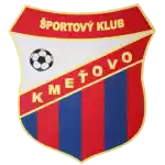 SK Kmetovo
