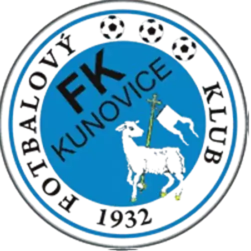 Kunovice