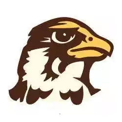 Quincy Hawks