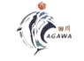 Takahashi