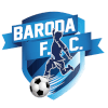 Baroda (Women)