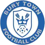 Bury Town