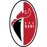 FC Bari