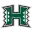 Đội quân cầu vồng Hawaii