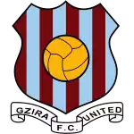 Gzira United