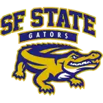 San Francisco State Gators