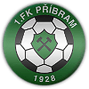 1. Pribram II U19
