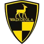 Wadi Degla