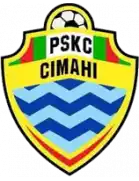 Pskc Kota Cimahi
