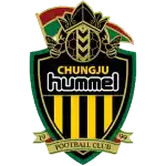 Chungju Hummel FC