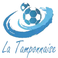 Tamponnaise