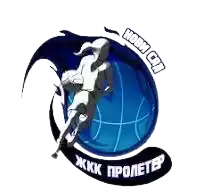 Proleter Novi Sad (Women)