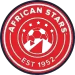 Африкан Старс (жен)