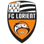 FC Lorient