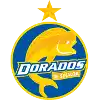 Dorados de Sinaloa II