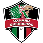 Guerreros FC