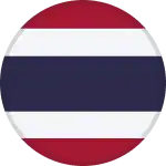 Thailand U20 (Women)