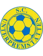 SC Unterpremstatten
