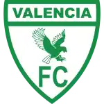 Valencia FC