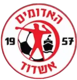 Хапоэль Бней Дждайди