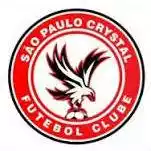Sao Paulo Crystal
