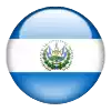 El Salvador Olympic Team