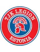 Tallinna JK Legion II