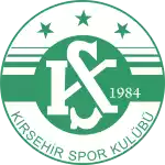 Yesil Kirsehir