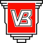 Vejle Boldklub Kolding
