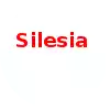 Silesia