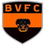 Bela Vista TO