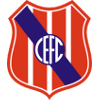 Central Espanol U19