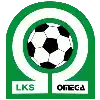 LKS Omega Kleszczow