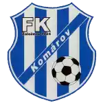 Komarov