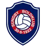 Sundby (Women)