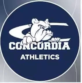 Concordia (NE) Bulldogs
