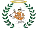 Broughton United