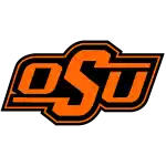 Oklahoma State Cowgirls (Women)