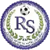 Real Succes SS11 (F)