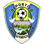 CSD Chiquimulilla