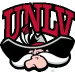 УНЛВ Раннин Рэбелс