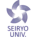 Komazawa Universiti