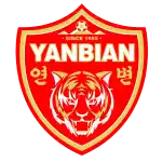 Yanbian