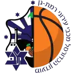 Маккаби Рамат Ган (жен)