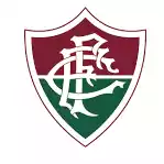 Fluminense U23