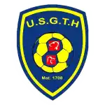 Usg Tertre Hautrage