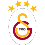 Konak Belediyesi GSK (Women) - Galatasaray (Women) odds √ 04.12.2022 ≻