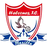 Halcones FC